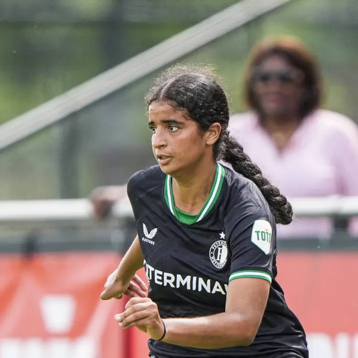 Hajar Balkhir
