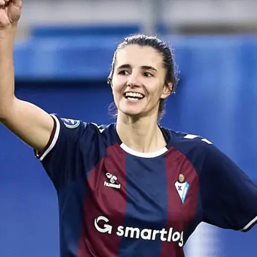 Mireia Masegur