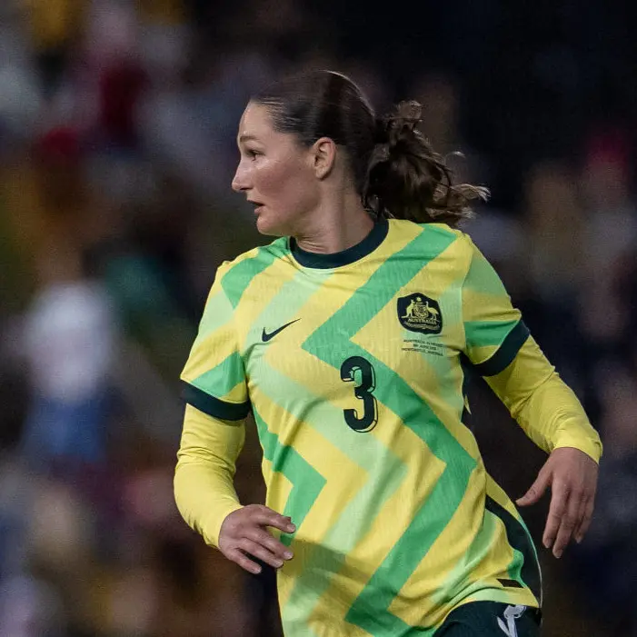 Winonah Heatley