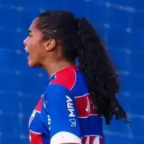 Janyele Almeida da Silva