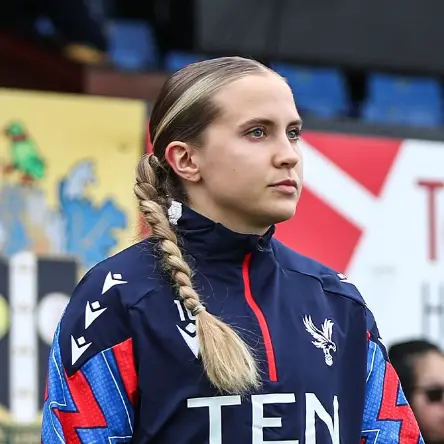 Ria Öling