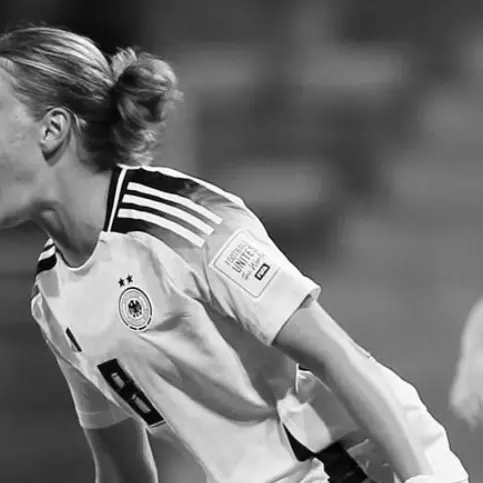 Sofie Zdebel