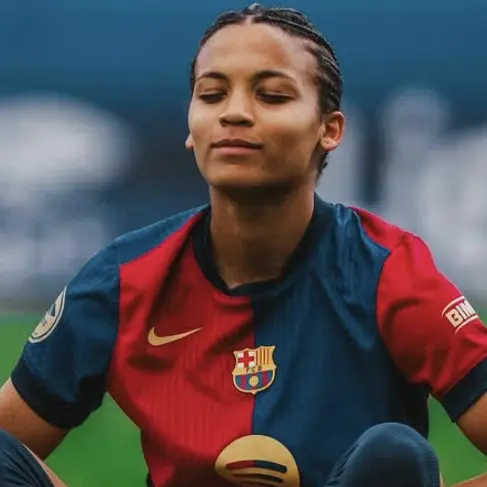 Vicky López