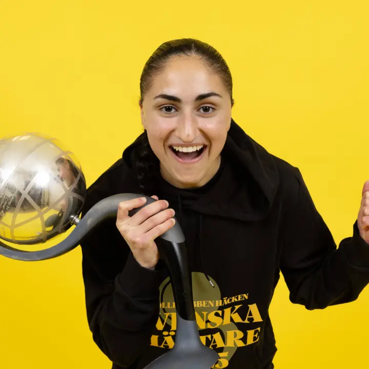 Nesrin Akgün