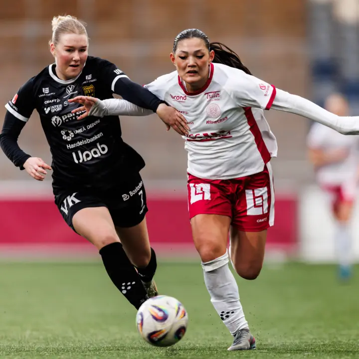 Cecilia Ek