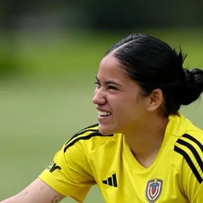 Michi Apostol