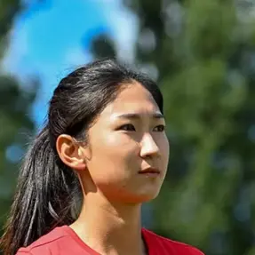 Yanwen Wang