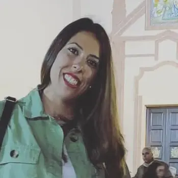 Patri Ojeda