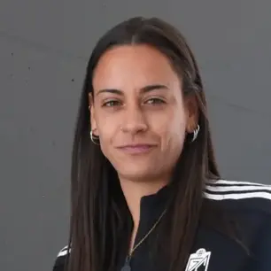 Isabel Álvarez