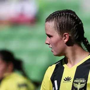 Kate Taylor