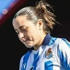 Iris Arnaiz