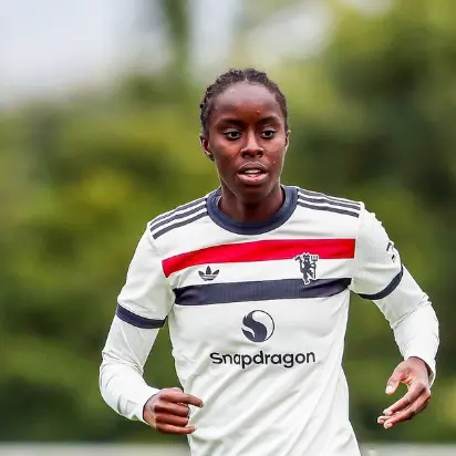 Simi Awujo
