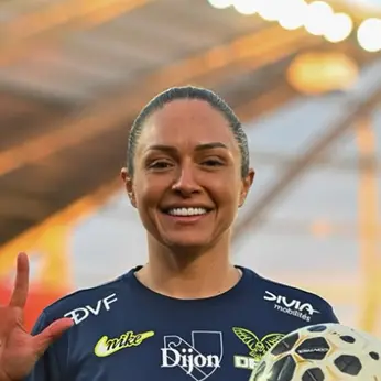 Kyah Simon