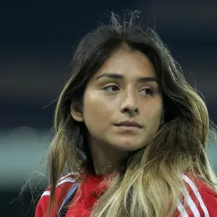 Javiera Toro