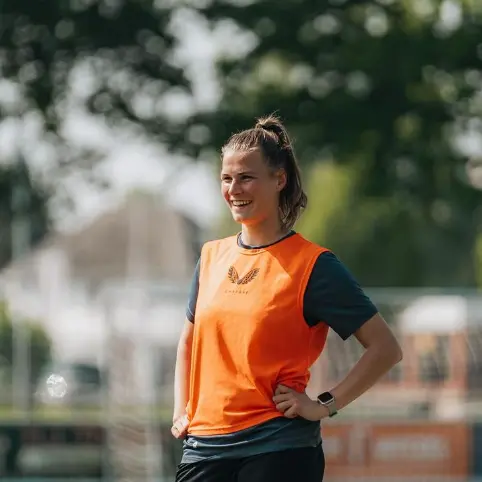 Marit Auée