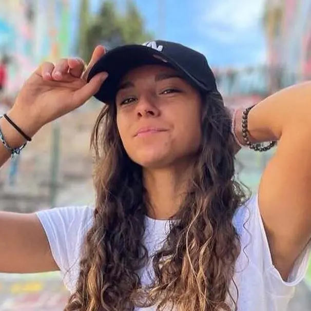 Inès Kbida