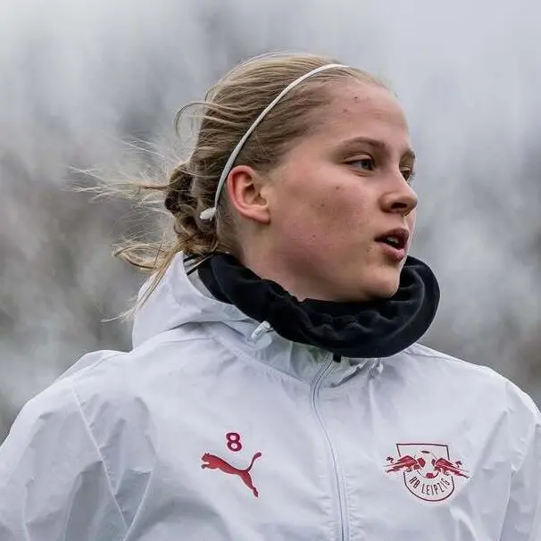 Emilía Kiær Ásgeirsdóttir