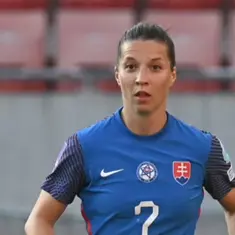 Patrícia Fischerová