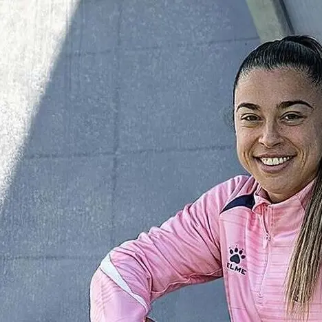 Iara Lacosta