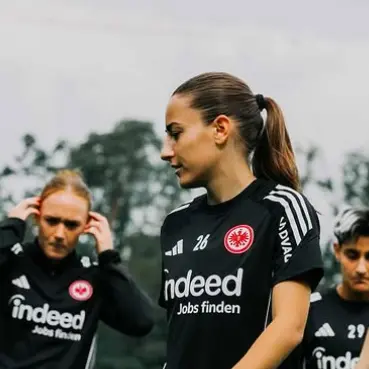 Ainhoa Alguacil