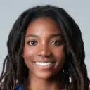 Mia Gyau