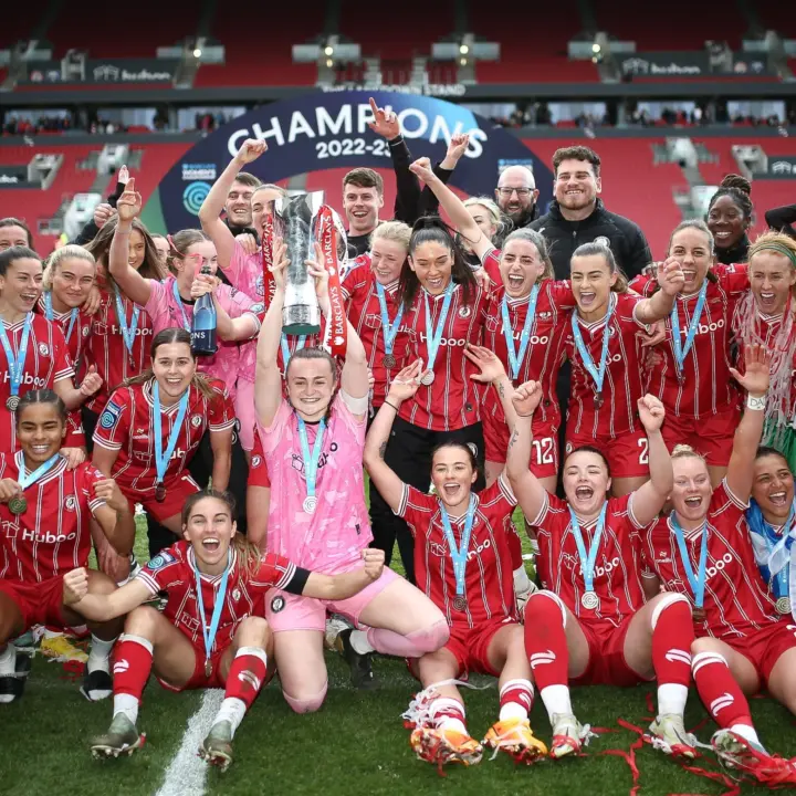 Bristol City