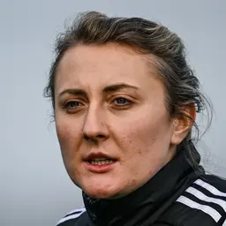 Becky Langley