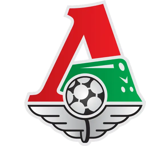 Lokomotiv Moscow