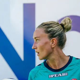 Viktoria Persson