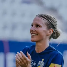 Anja Heuschkel