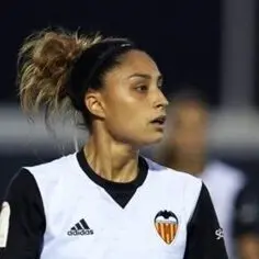 Débora García