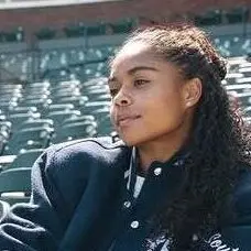 Kiki Pickett
