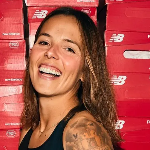 Claudia Zornoza