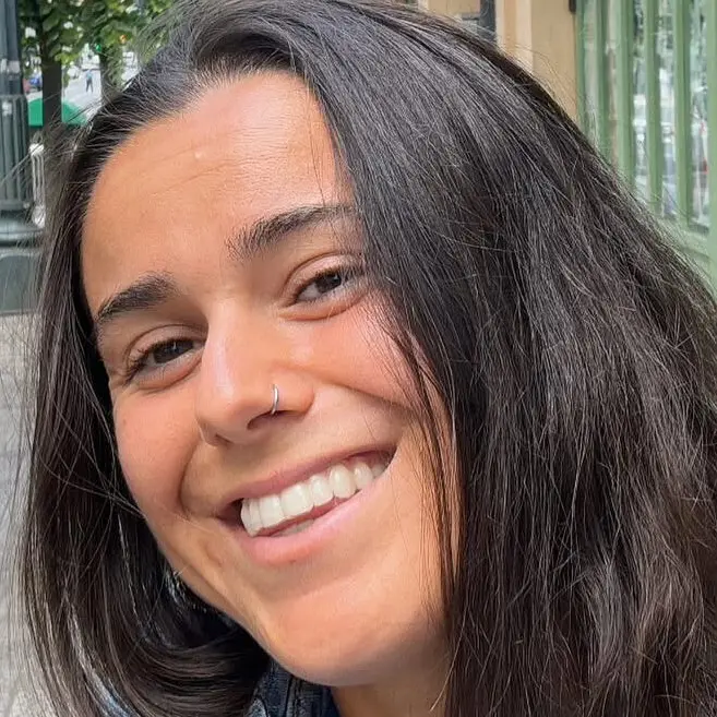 Naia Landaluze Marquinez