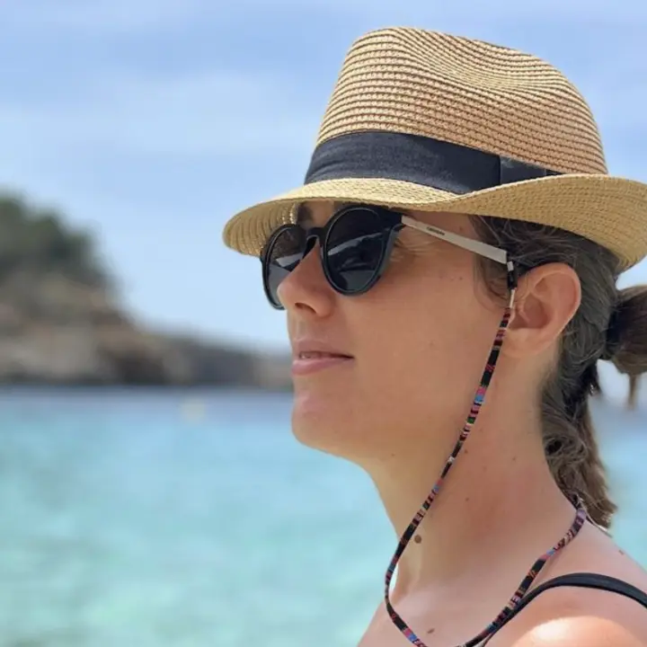 Marta Unzue Urdaniz