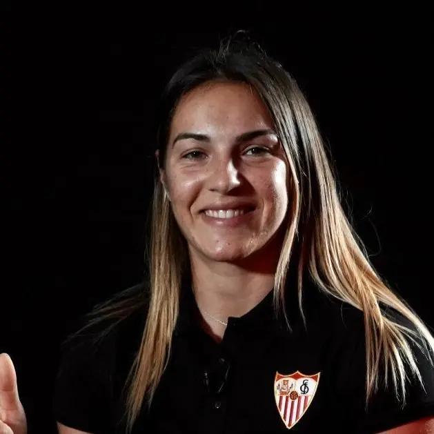 Yolanda Aguirre