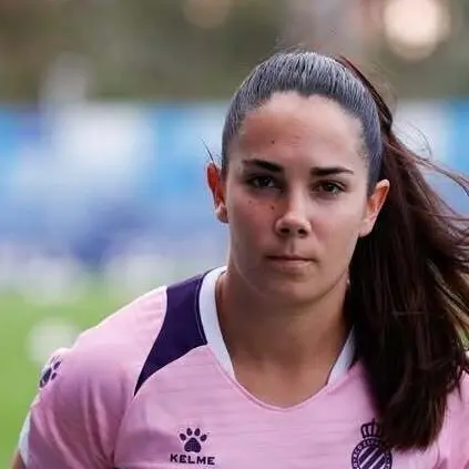 Ainoa Campo Franco