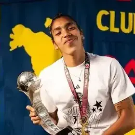 Gabriela García