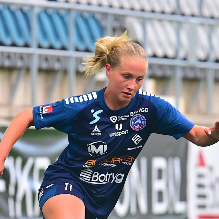 María Ólafsdóttir Grós