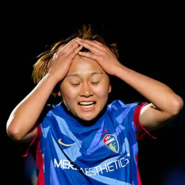 Shinomi Koyama