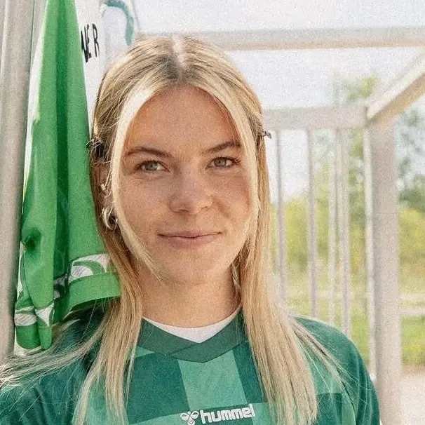 Juliane Wirtz