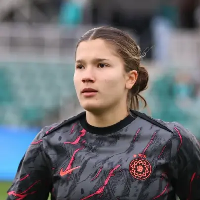 Pietra Tordin