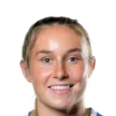 Kenzie Weir