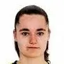 Clara Wibaut