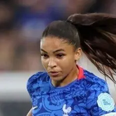 Delphine Cascarino
