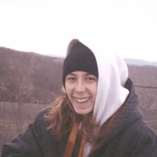 Margherita Monnecchi