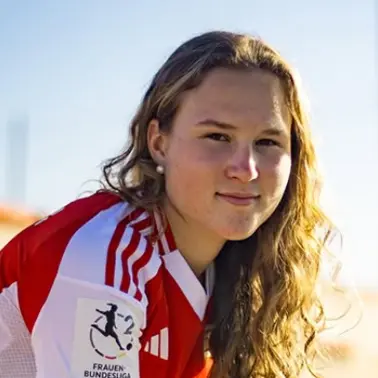 Ida Heikkinen