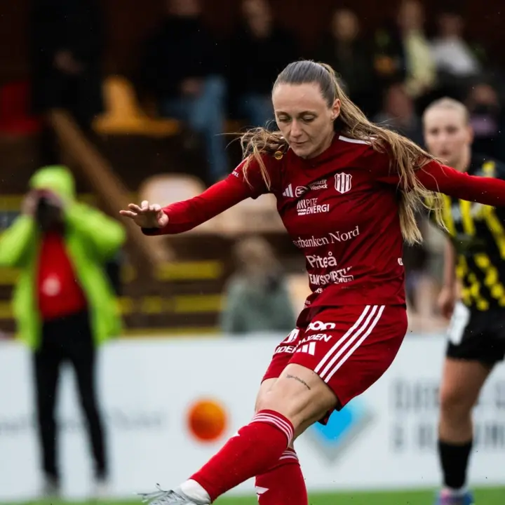 Ásla Johannesen