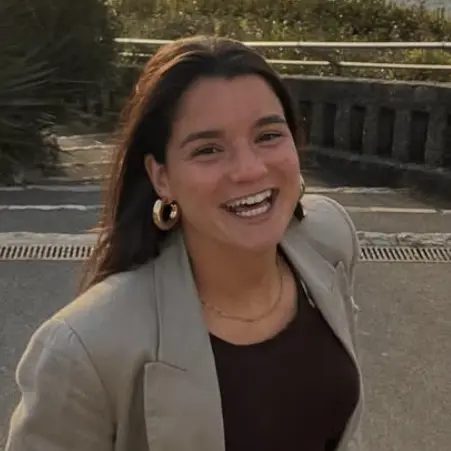Violeta Quiles