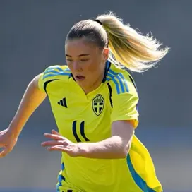 Ida Björnberg